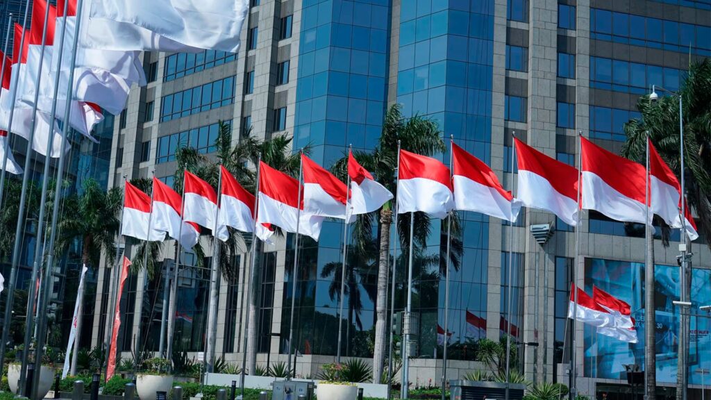 indonesia-employs-ai-to-block-online-gambling-sites-amid-child-exposure-concerns