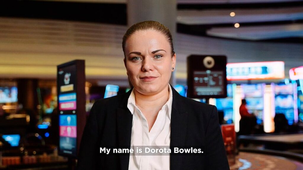 betting-and-gaming-council-unveils-video-series-on-uk-regulated-sector-careers