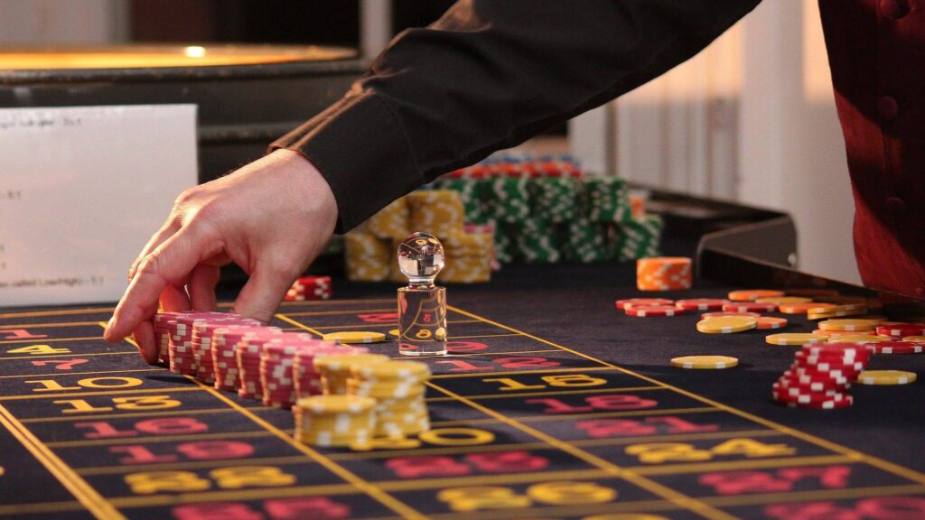 Portugal casino concessions set to generate over €1 billion in state revenue portugal-casino-concessions-set-to-generate-over-e1-billion-in-state-revenue