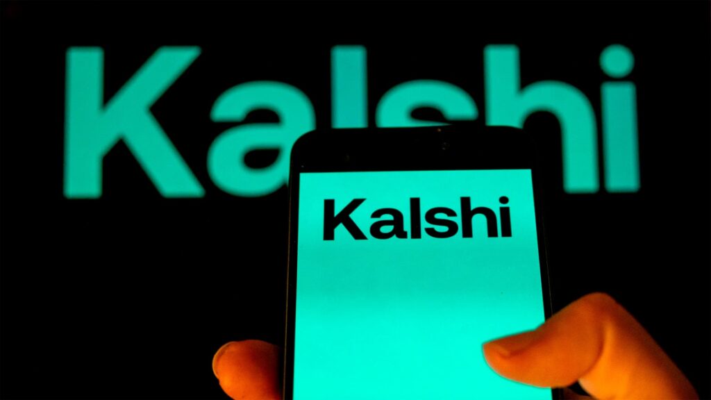 FairPredicts launches ad campaign in D.C. targeting Kalshi ahead of Senate hearing fairpredicts-launches-ad-campaign-in-dc.-targeting-kalshi-ahead-of-senate-hearing