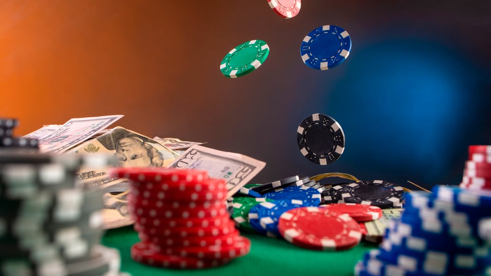 Global unregulated online gambling hit $5.9 trillion in 2025, according to new report global-unregulated-online-gambling-hit-$5.9-trillion-in-2025,-according-to-new-report