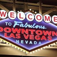 Vegas Famous Heart Attack Grill Shuts Down vegas-famous-heart-attack-grill-shuts-down
