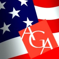 AGA: Record Breaking US Gambling Revenue aga:-record-breaking-us-gambling-revenue