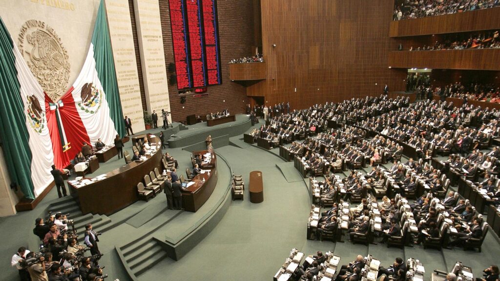 Mexico’s Congress seeks public register of casino, online betting permits mexico’s-congress-seeks-public-register-of-casino,-online-betting-permits