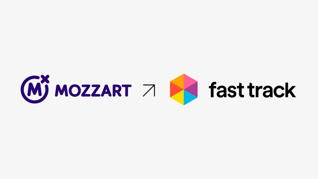 MozzartBet goes live with Fast Track CRM across multiple markets mozzartbet-goes-live-with-fast-track-crm-across-multiple-markets