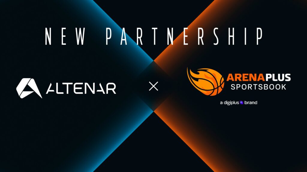 altenar-partners-with-digiplus-to-launch-sportsbook-technology-in-the-philippines
