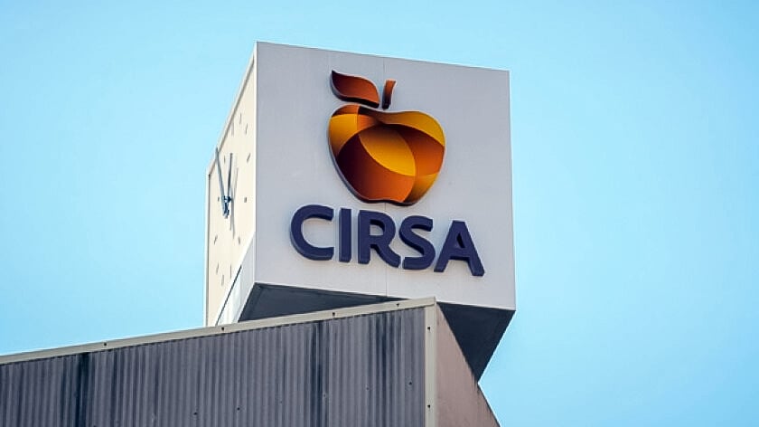 CIRSA reports record revenues and reduced debt in Q1 2026, driven by strong retail performance cirsa-reports-record-revenues-and-reduced-debt-in-q1-2026,-driven-by-strong-retail-performance