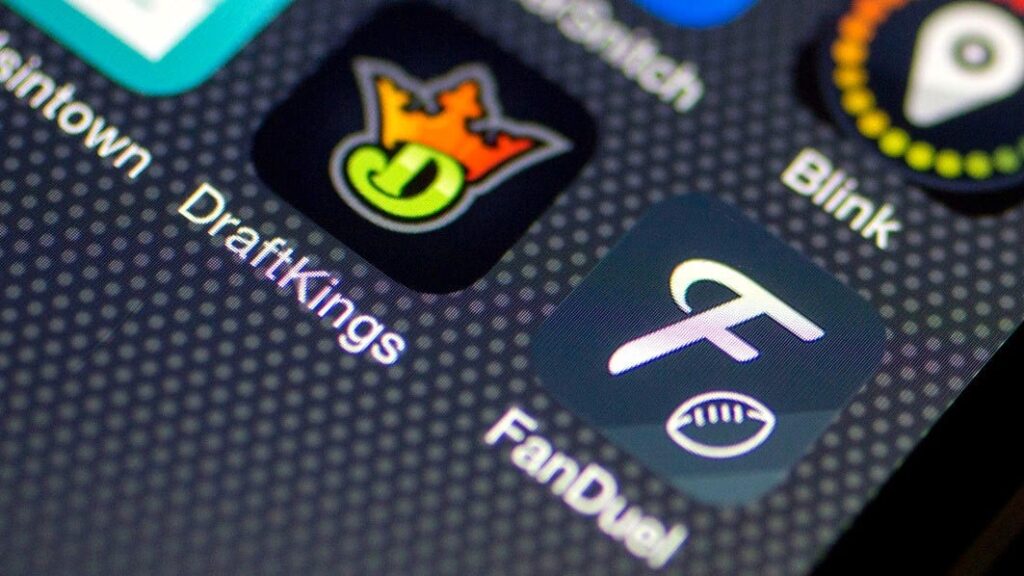DraftKings, FanDuel-backed PAC scores wins in Alabama primaries amid gambling push draftkings,-fanduel-backed-pac-scores-wins-in-alabama-primaries-amid-gambling-push