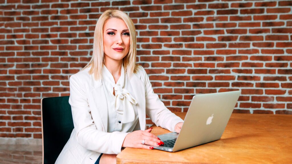 CT Interactive CCO Monika Zlateva explores trust and retention strategies at SBC Summit Malta ct-interactive-cco-monika-zlateva-explores-trust-and-retention-strategies-at-sbc-summit-malta