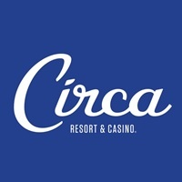 Circa Survivor & Circa Million Return for 2026 circa-survivor-&-circa-million-return-for-2026