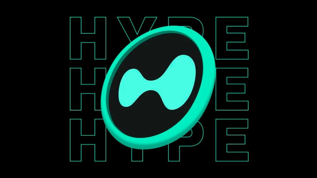 Hyperliquid expands prediction markets into macroeconomic events hyperliquid-expands-prediction-markets-into-macroeconomic-events