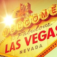 Las Vegas Summer Kickoff 2026 las-vegas-summer-kickoff-2026