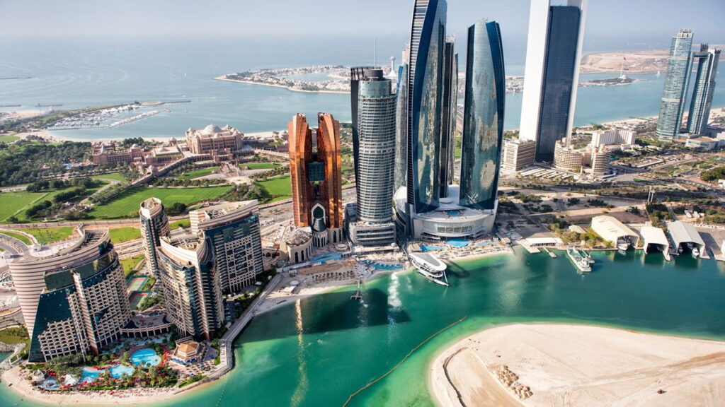 yolo-investments-launches-$250-million-fund-iii-in-abu-dhabi