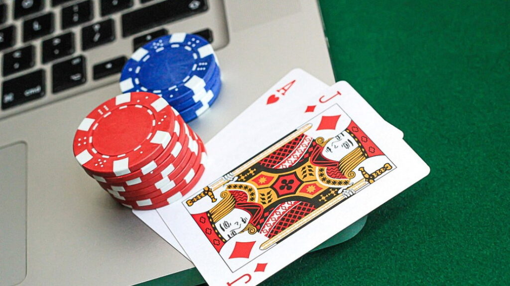 Puerto Rico joins National Self-Exclusion Program to expand responsible gaming tools puerto-rico-joins-national-self-exclusion-program-to-expand-responsible-gaming-tools