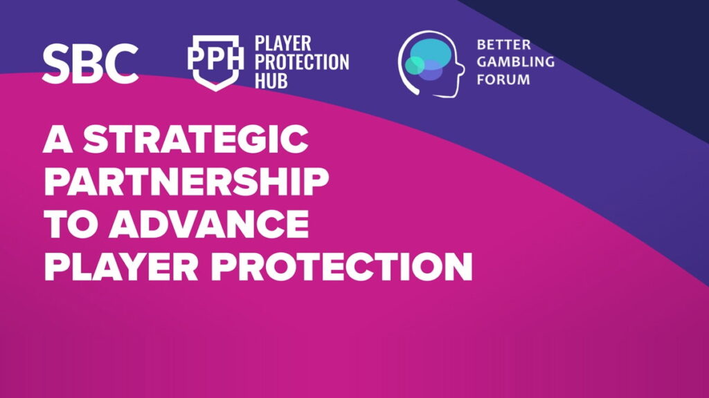 better-gambling-forum,-sbc-partner-on-player-protection-initiatives