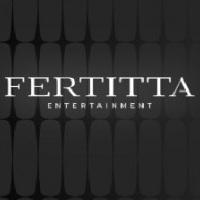 Caesars Takeover by Fertitta Entertainment caesars-takeover-by-fertitta-entertainment