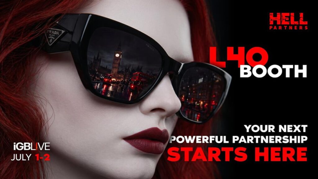 hell-partners-plans-igb-live-2026-presence-with-affiliate-meetings-and-private-event