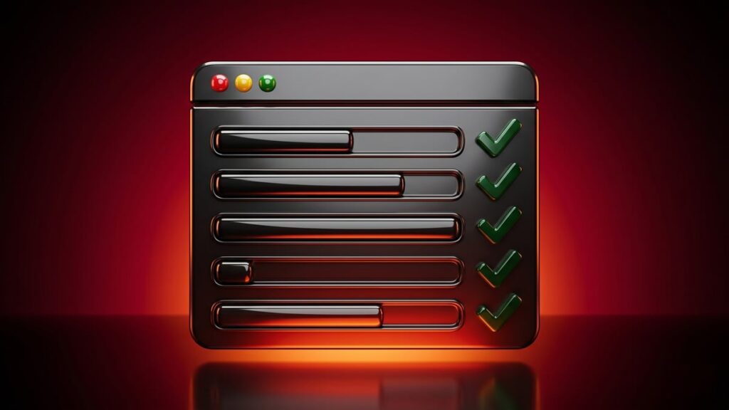 why-risk-management-decides-sportsbook-profitability:-a-buyer’s-checklist