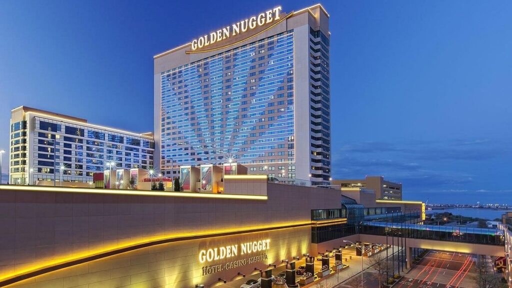 caesars-buyout-would-expand-fertitta’s-footprint-to-four-atlantic-city-casinos,-raising-concentration-concerns