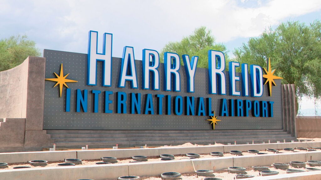 harry-reid-international-airport-sees-continued-decline-in-passenger-numbers-in-april