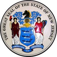 New Jersey Targets Gambling Advertisements new-jersey-targets-gambling-advertisements
