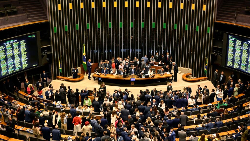 Brazil hearing exposes sharp split over regulation, consumer harm in online betting brazil-hearing-exposes-sharp-split-over-regulation,-consumer-harm-in-online-betting