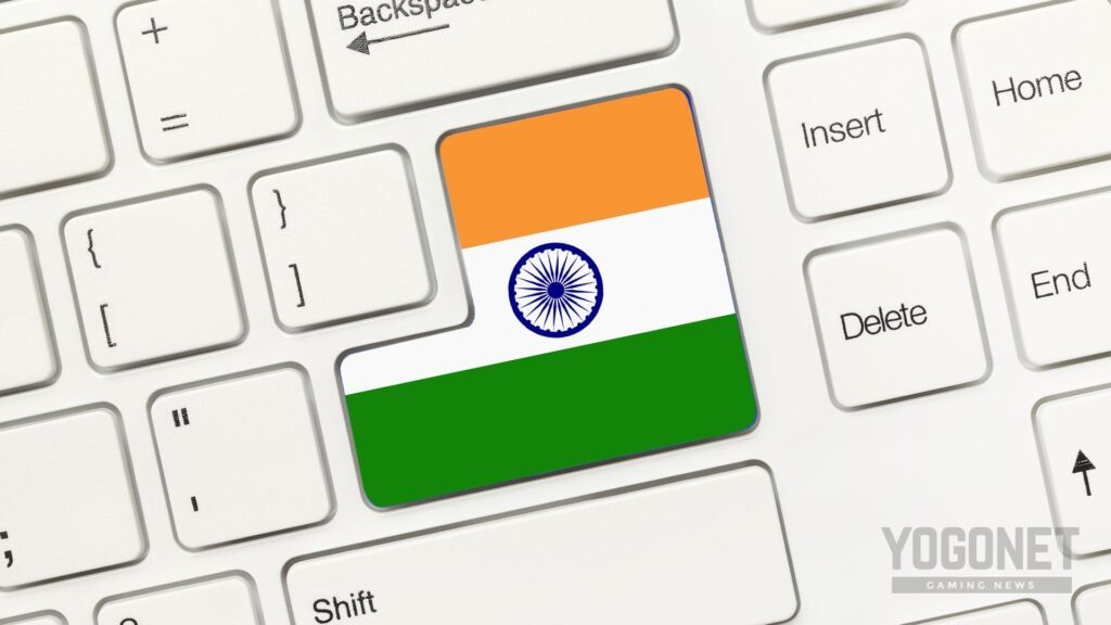 India: Offshore betting dominates ASCI’s FY26 advertising violations despite real-money gaming ban india:-offshore-betting-dominates-asci’s-fy26-advertising-violations-despite-real-money-gaming-ban