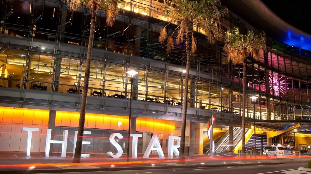 the-star-sydney-fined-$7.2-million-over-customer-protection-and-compliance-breaches