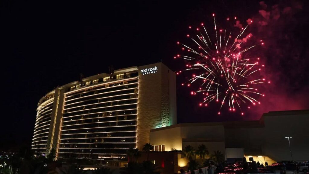 station-casinos-to-celebrate-50th-anniversary-with-month-long-events-across-las-vegas