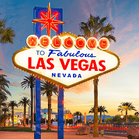 Our Top Las Vegas Spas for 2026: Treat Yo’ Self! our-top-las-vegas-spas-for-2026:-treat-yo’-self!