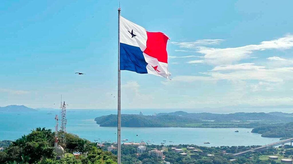 panama-approves-new-gambling-law-with-website-blocking-powers,-player-protection-measures