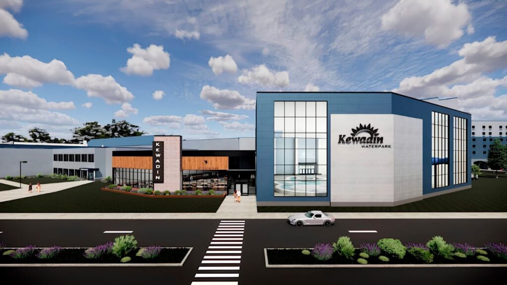 kewadin-casinos-schedules-hotel,-gaming-and-hospitality-projects-through-2027