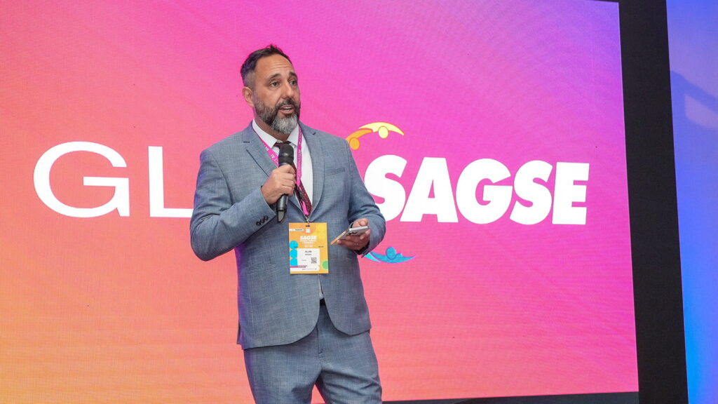 sagse-central-america-&-caribbean-establishes-itself-as-a-networking-hub-for-land-based-and-online-gaming