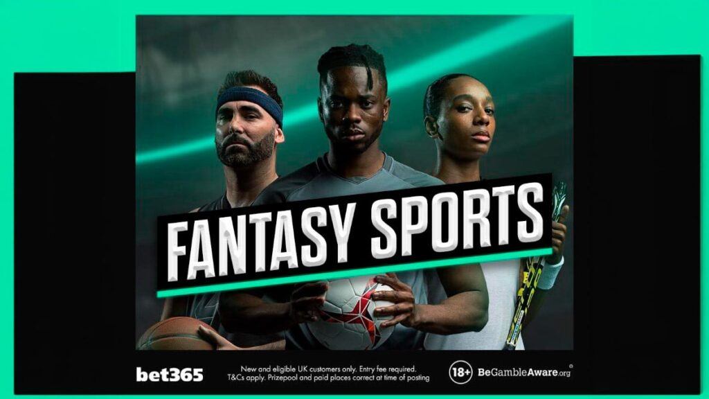 bet365-launches-free-to-play-fantasy-sports-app-in-north-america-ahead-of-world-cup