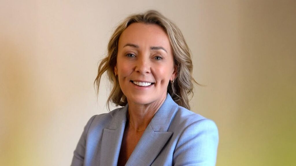 Victoria regulator considers legal action against influencers over gambling content victoria-regulator-considers-legal-action-against-influencers-over-gambling-content