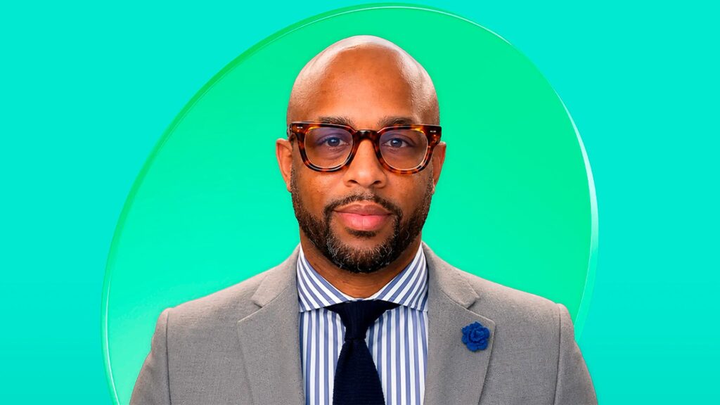 allwyn-ag-names-khalid-reede-jones-as-ceo-of-north-america-unit