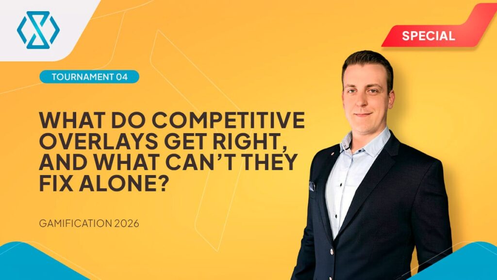 Brazil’s online gaming market turns attention to player retention brazil’s-online-gaming-market-turns-attention-to-player-retention
