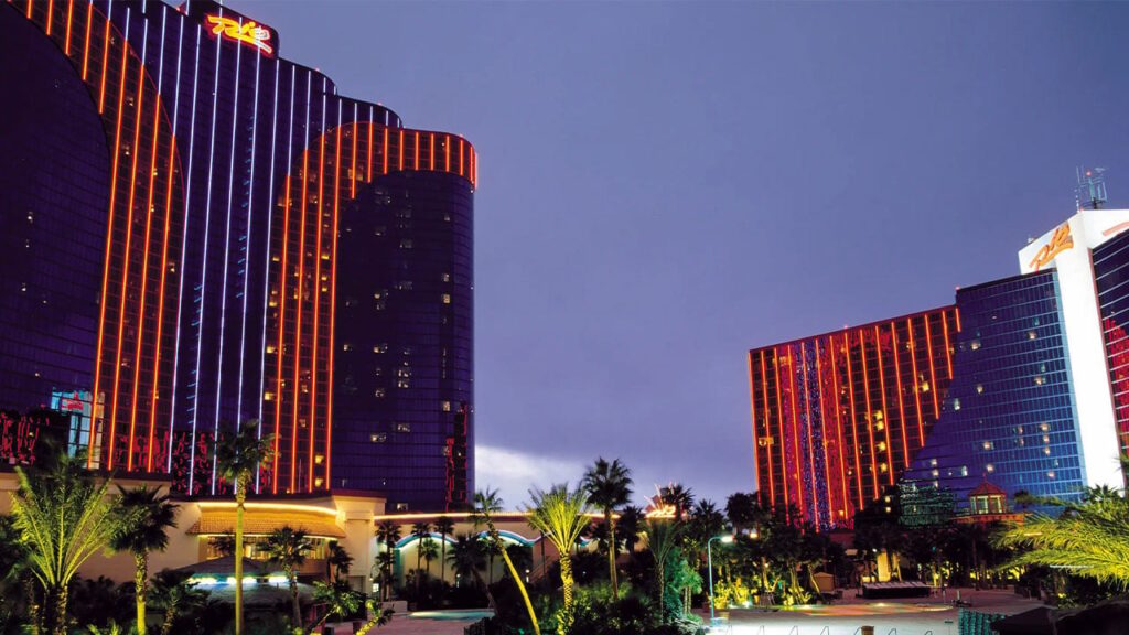 rio-las-vegas-eliminates-$50-resort-fee-for-group-business-bookings