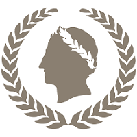 Caesars Takeover and MGM Buyout Offer caesars-takeover-and-mgm-buyout-offer