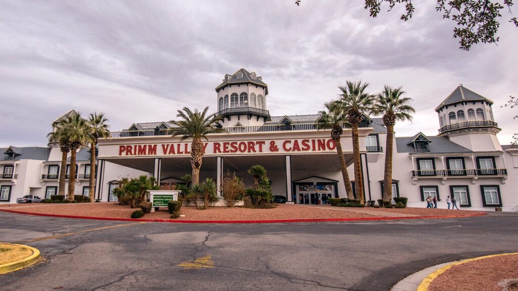Terrible's reaches deal to operate Primm casino properties following closure notice terrible's-reaches-deal-to-operate-primm-casino-properties-following-closure-notice