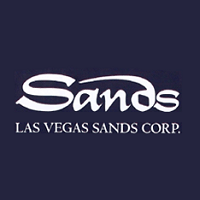 Las Vegas Sands: No Interest in Online Gambling las-vegas-sands:-no-interest-in-online-gambling