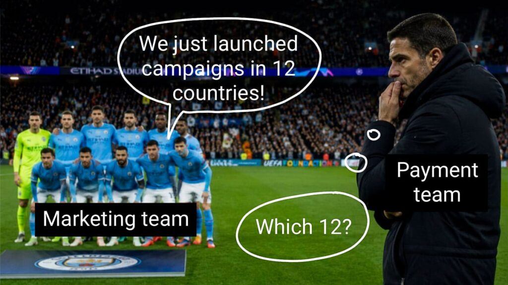 FLEXIFAI releases new strategic framework to optimize payment infrastructure for the World Cup flexifai-releases-new-strategic-framework-to-optimize-payment-infrastructure-for-the-world-cup
