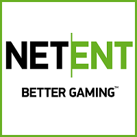 Pandora’s Treasure Online Slot from NetEnt pandora’s-treasure-online-slot-from-netent