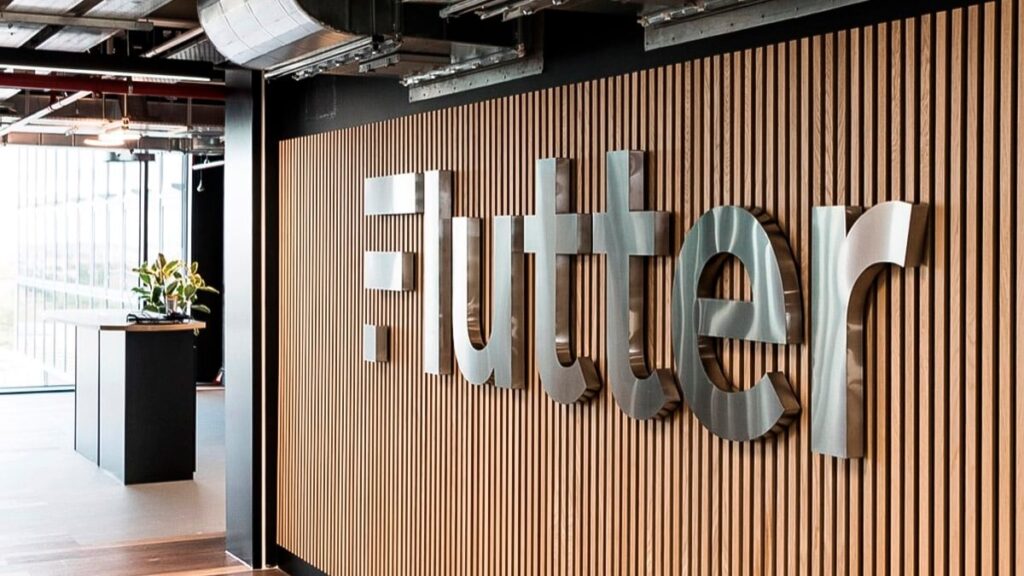 flutter-to-delist-from-london-on-3rd-august-as-nyse-remains-main-trading-venue
