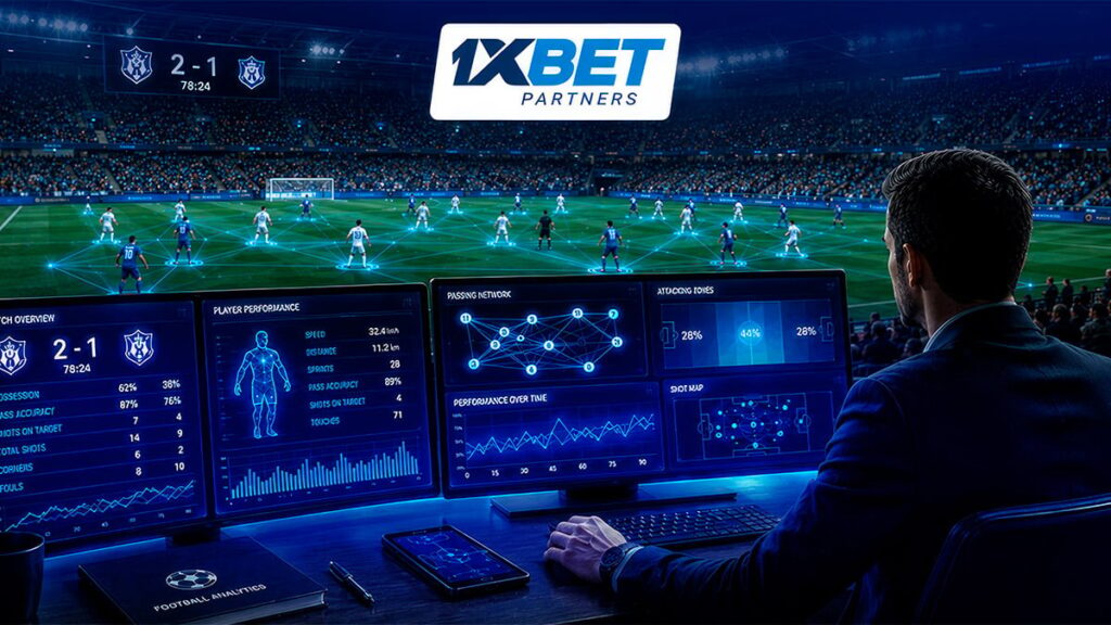 How affiliates can profit from the biggest sporting event of the year how-affiliates-can-profit-from-the-biggest-sporting-event-of-the-year