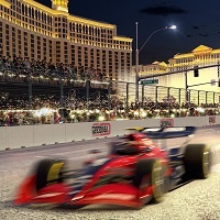 Las Vegas Grand Prix Extended to 2037 las-vegas-grand-prix-extended-to-2037