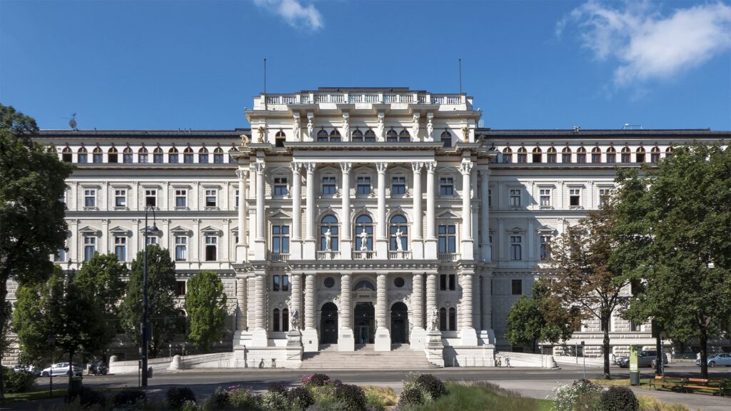 Austria nears gambling reform deal as coalition debates cooling-off period for operators austria-nears-gambling-reform-deal-as-coalition-debates-cooling-off-period-for-operators