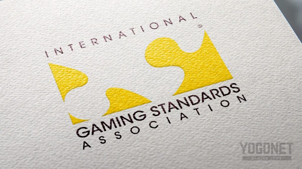International Gaming Standards Association adds new members across vertical and committee levels international-gaming-standards-association-adds-new-members-across-vertical-and-committee-levels