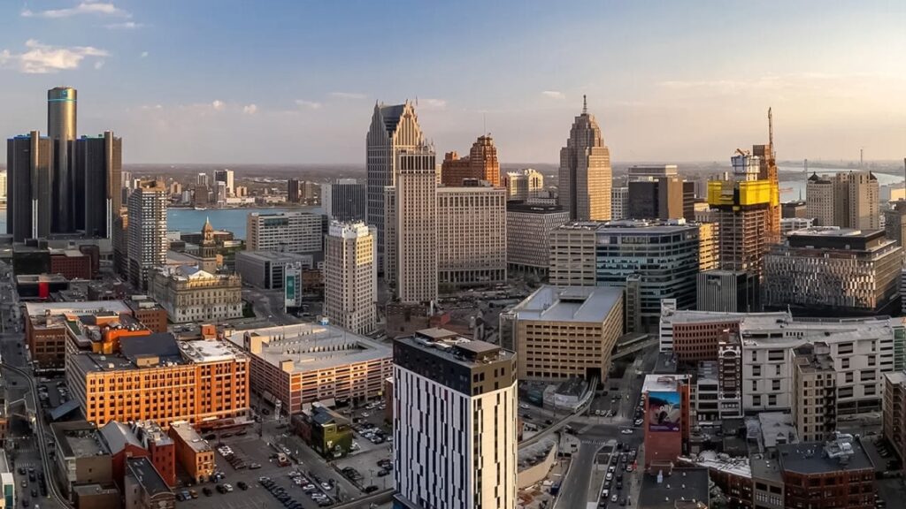 Michigan iGaming and sports betting operators post $382.5M in May revenue michigan-igaming-and-sports-betting-operators-post-$382.5m-in-may-revenue