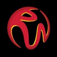 Resorts World Las Vegas Ready for July 4th resorts-world-las-vegas-ready-for-july-4th
